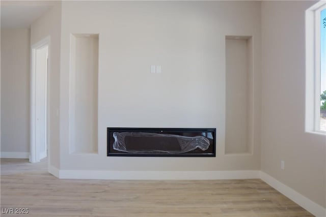 1410 Eldorado Way, Pahrump, NV 89048 - photo 17