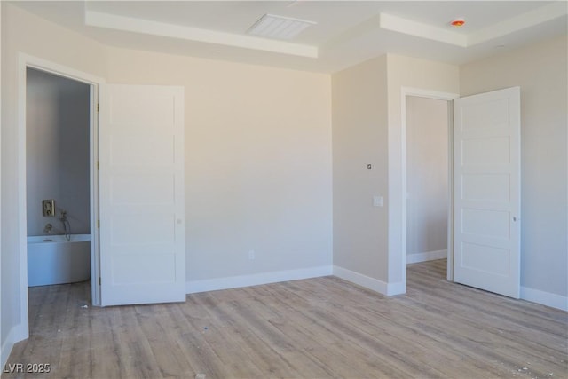 1410 Eldorado Way, Pahrump, NV 89048 - photo 21