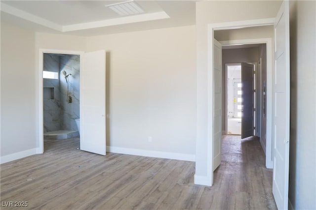 1410 Eldorado Way, Pahrump, NV 89048 - photo 22