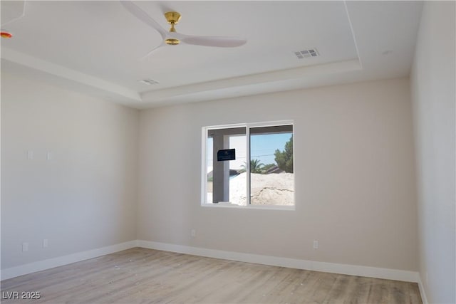 1410 Eldorado Way, Pahrump, NV 89048 - photo 24