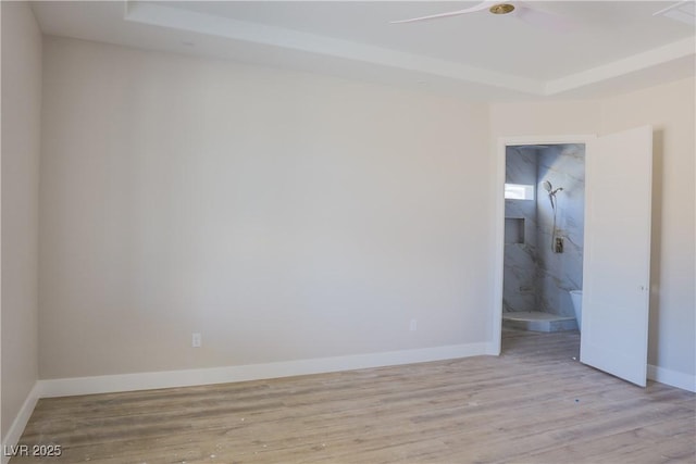 1410 Eldorado Way, Pahrump, NV 89048 - photo 26