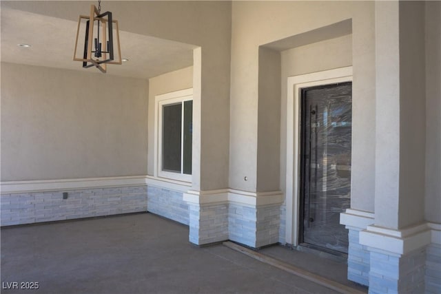 1410 Eldorado Way, Pahrump, NV 89048 - photo 42