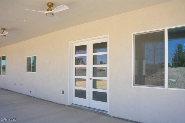 1410 Eldorado Way, Pahrump, NV 89048 - photo 43