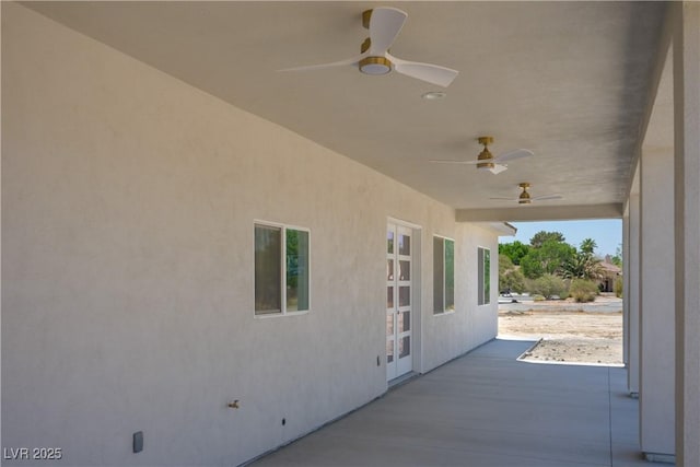 1410 Eldorado Way, Pahrump, NV 89048 - photo 44