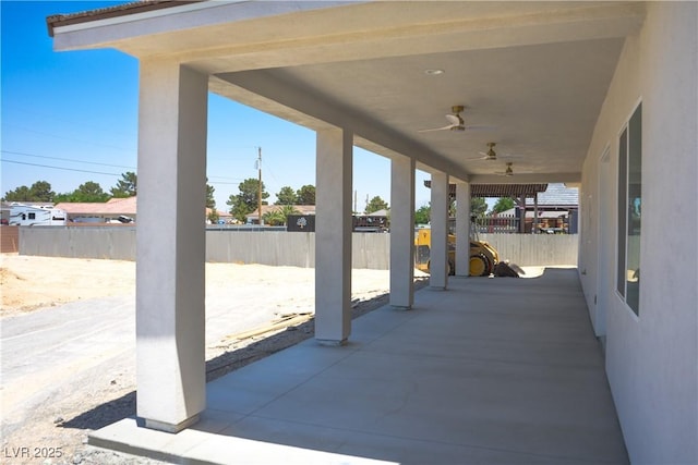 1410 Eldorado Way, Pahrump, NV 89048 - photo 45