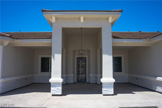 1410 Eldorado Way, Pahrump, NV 89048 - photo 47