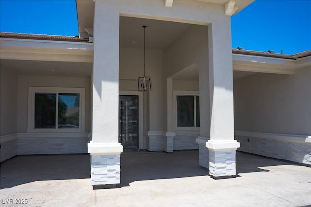 1410 Eldorado Way, Pahrump, NV 89048 - photo 51