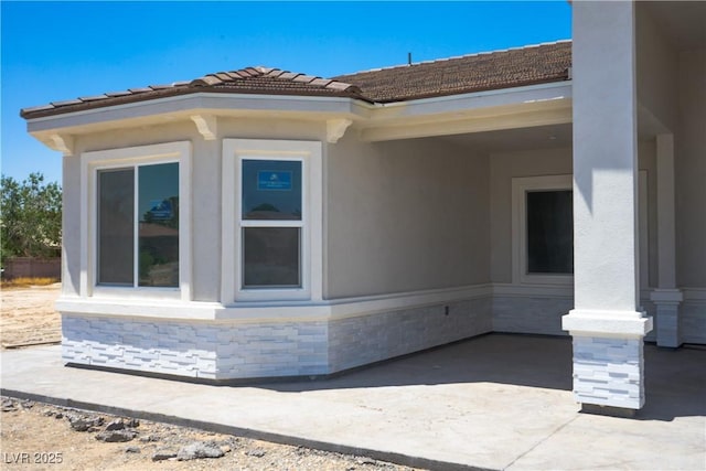 1410 Eldorado Way, Pahrump, NV 89048 - photo 52