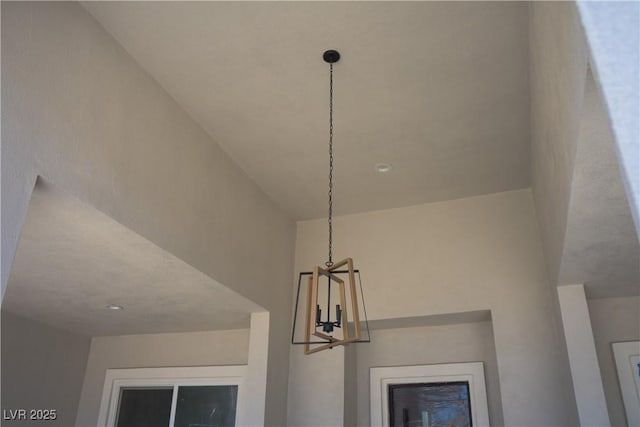 1410 Eldorado Way, Pahrump, NV 89048 - photo 53