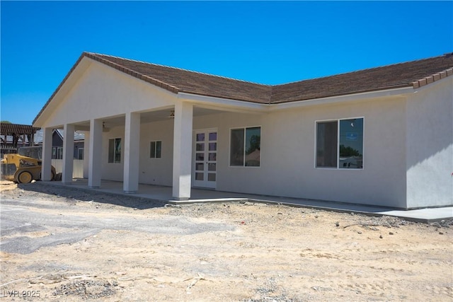 1410 Eldorado Way, Pahrump, NV 89048 - photo 54