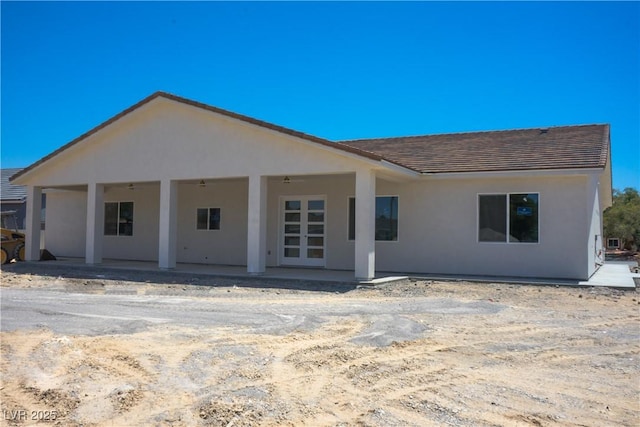1410 Eldorado Way, Pahrump, NV 89048 - photo 55