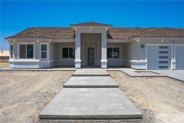 1410 Eldorado Way, Pahrump, NV 89048 - photo 56