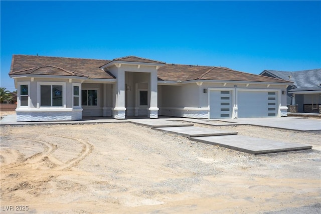 1410 Eldorado Way, Pahrump, NV 89048 - photo 57