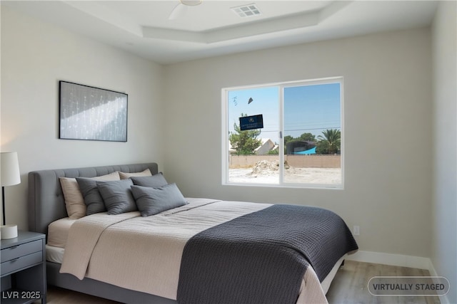 1410 Eldorado Way, Pahrump, NV 89048 - photo 31