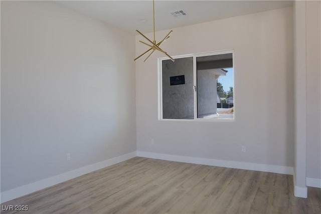 1410 Eldorado Way, Pahrump, NV 89048 - photo 25