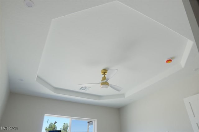 1410 Eldorado Way, Pahrump, NV 89048 - photo 33