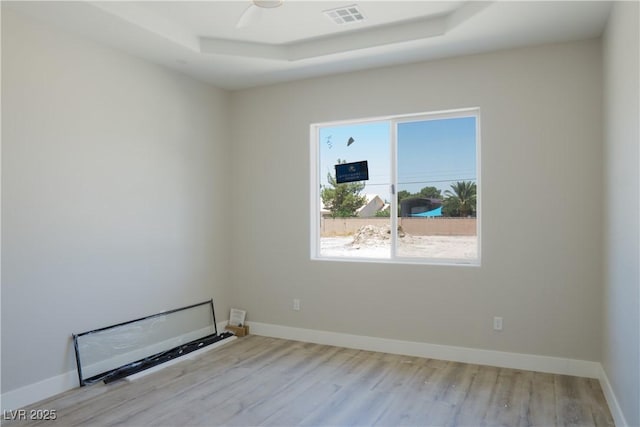 1410 Eldorado Way, Pahrump, NV 89048 - photo 32