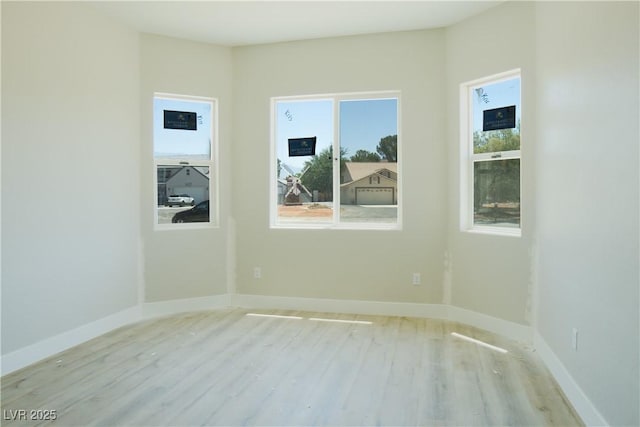 1410 Eldorado Way, Pahrump, NV 89048 - photo 36