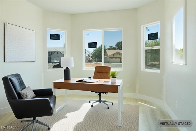 1410 Eldorado Way, Pahrump, NV 89048 - photo 35