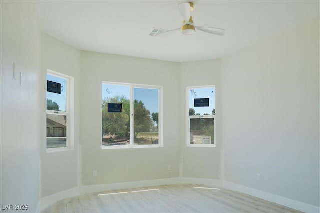 1410 Eldorado Way, Pahrump, NV 89048 - photo 37