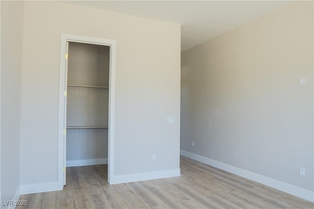 1410 Eldorado Way, Pahrump, NV 89048 - photo 38
