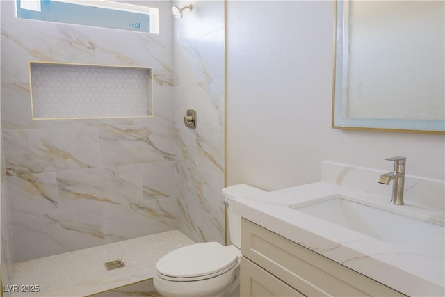 1410 Eldorado Way, Pahrump, NV 89048 - photo 39