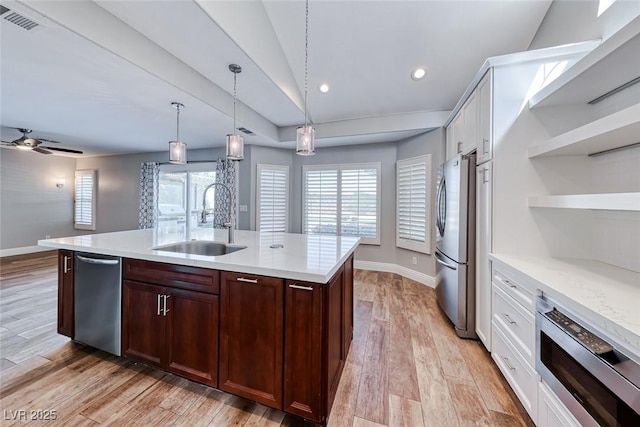 8620 Estrelita Dr, Las Vegas, NV 89128 - photo 12