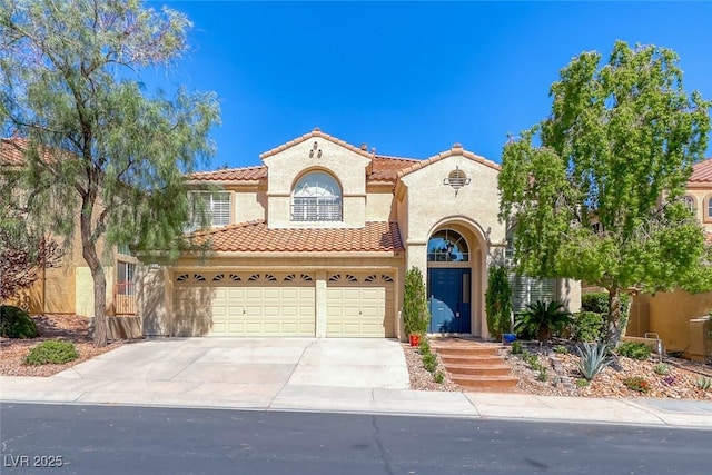 8620 Estrelita Dr, Las Vegas, NV 89128 - photo 1