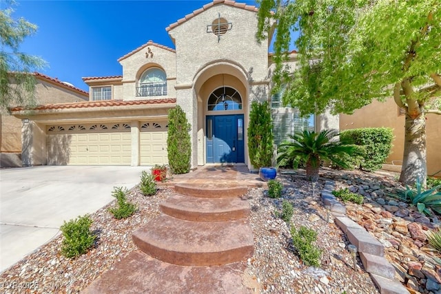 8620 Estrelita Dr, Las Vegas, NV 89128 - photo 2