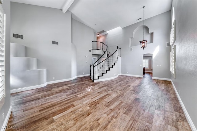 8620 Estrelita Dr, Las Vegas, NV 89128 - photo 4