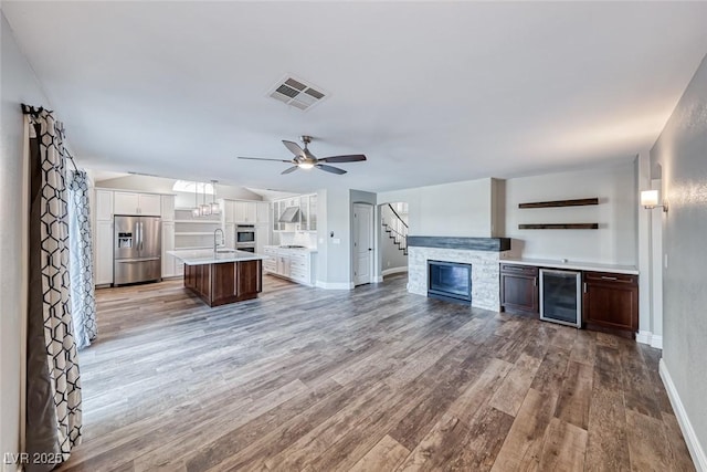8620 Estrelita Dr, Las Vegas, NV 89128 - photo 15