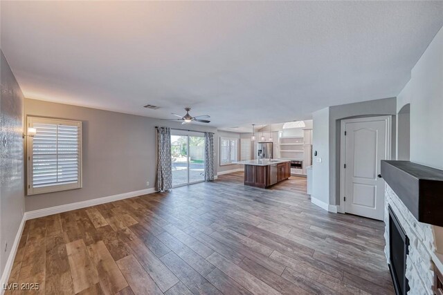 8620 Estrelita Dr, Las Vegas, NV 89128 - photo 16