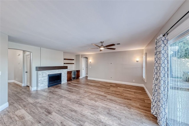 8620 Estrelita Dr, Las Vegas, NV 89128 - photo 17