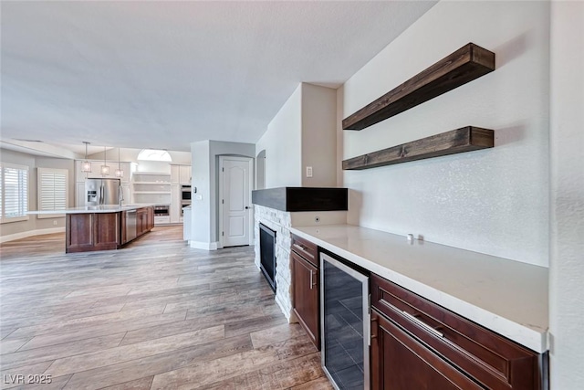 8620 Estrelita Dr, Las Vegas, NV 89128 - photo 18