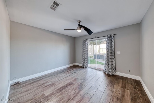 8620 Estrelita Dr, Las Vegas, NV 89128 - photo 19