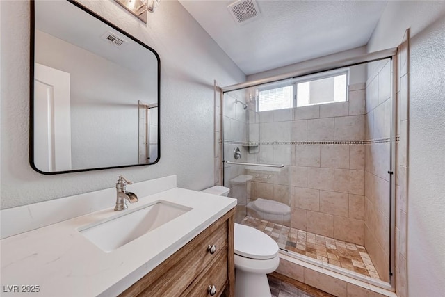 8620 Estrelita Dr, Las Vegas, NV 89128 - photo 20