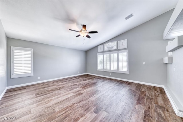 8620 Estrelita Dr, Las Vegas, NV 89128 - photo 22