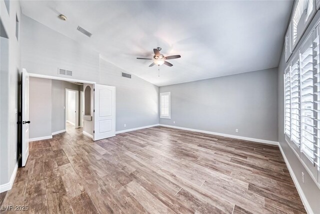 8620 Estrelita Dr, Las Vegas, NV 89128 - photo 24