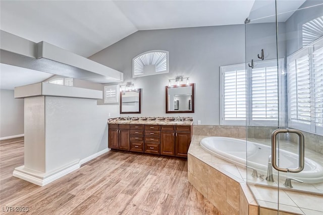 8620 Estrelita Dr, Las Vegas, NV 89128 - photo 25