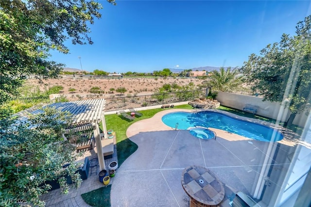 8620 Estrelita Dr, Las Vegas, NV 89128 - photo 28