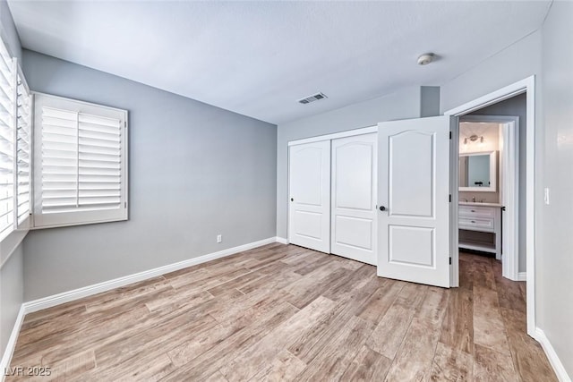 8620 Estrelita Dr, Las Vegas, NV 89128 - photo 30