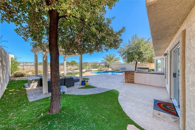 8620 Estrelita Dr, Las Vegas, NV 89128 - photo 34