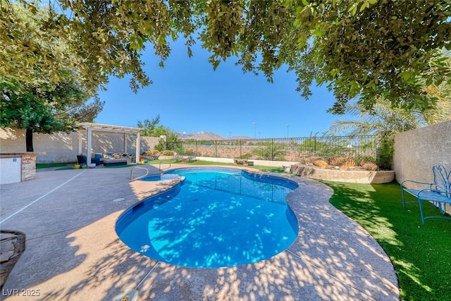8620 Estrelita Dr, Las Vegas, NV 89128 - photo 38