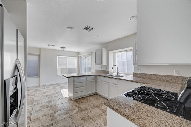 1908 Monte Alban Dr, North Las Vegas, NV 89031 - photo 16