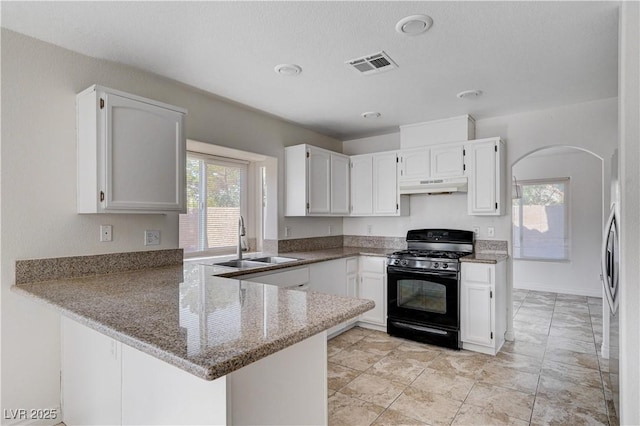 1908 Monte Alban Dr, North Las Vegas, NV 89031 - photo 17