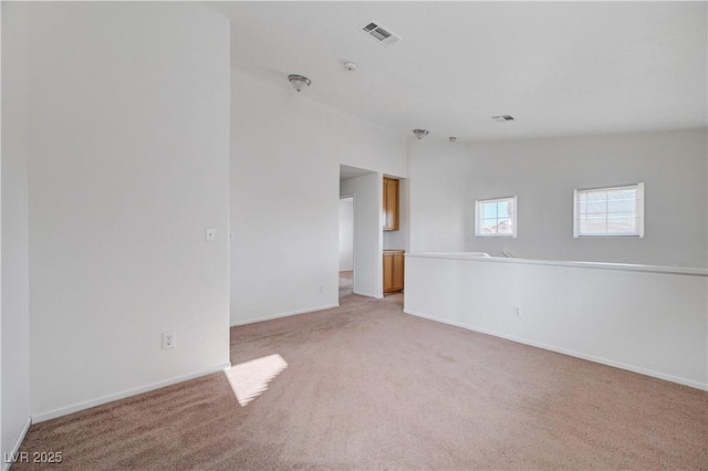 1908 Monte Alban Dr, North Las Vegas, NV 89031 - photo 18