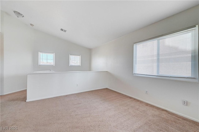 1908 Monte Alban Dr, North Las Vegas, NV 89031 - photo 19
