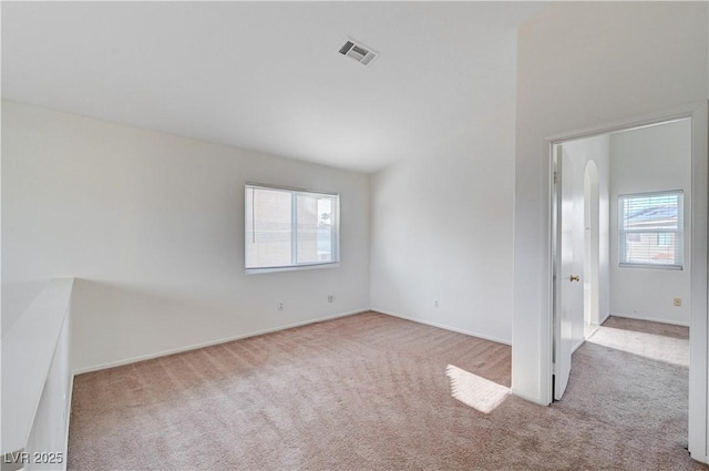 1908 Monte Alban Dr, North Las Vegas, NV 89031 - photo 20