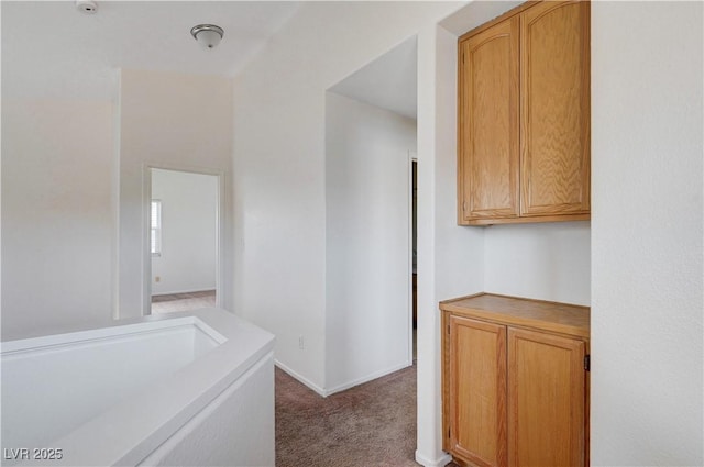1908 Monte Alban Dr, North Las Vegas, NV 89031 - photo 21