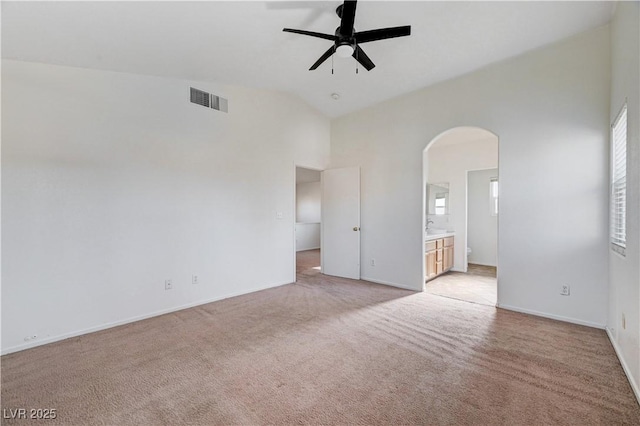 1908 Monte Alban Dr, North Las Vegas, NV 89031 - photo 22